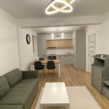 Blajaparthotel Екстериор снимка