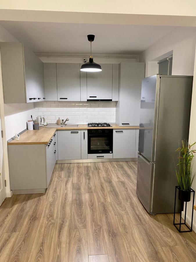 Blajaparthotel Екстериор снимка