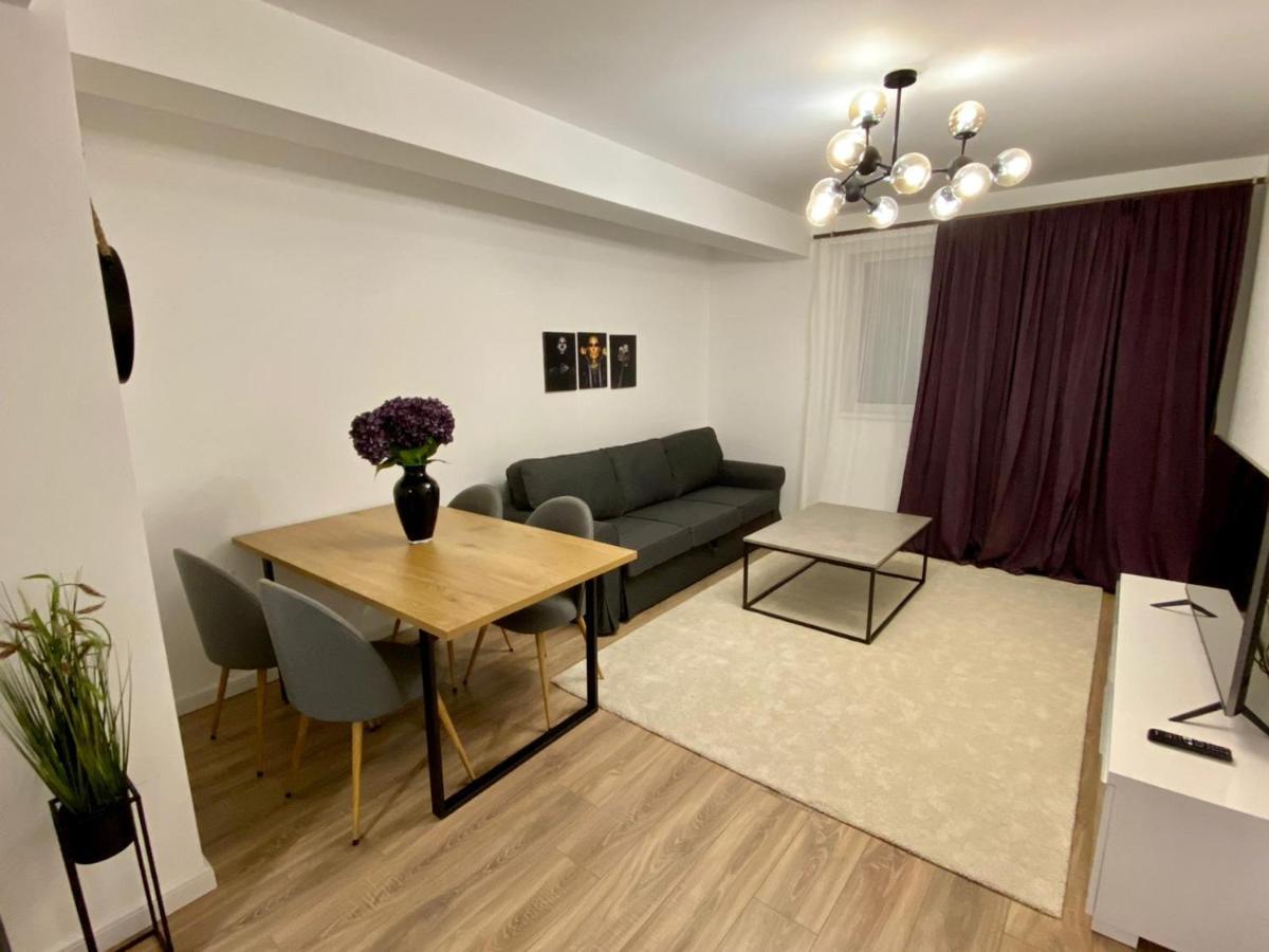 Blajaparthotel Екстериор снимка