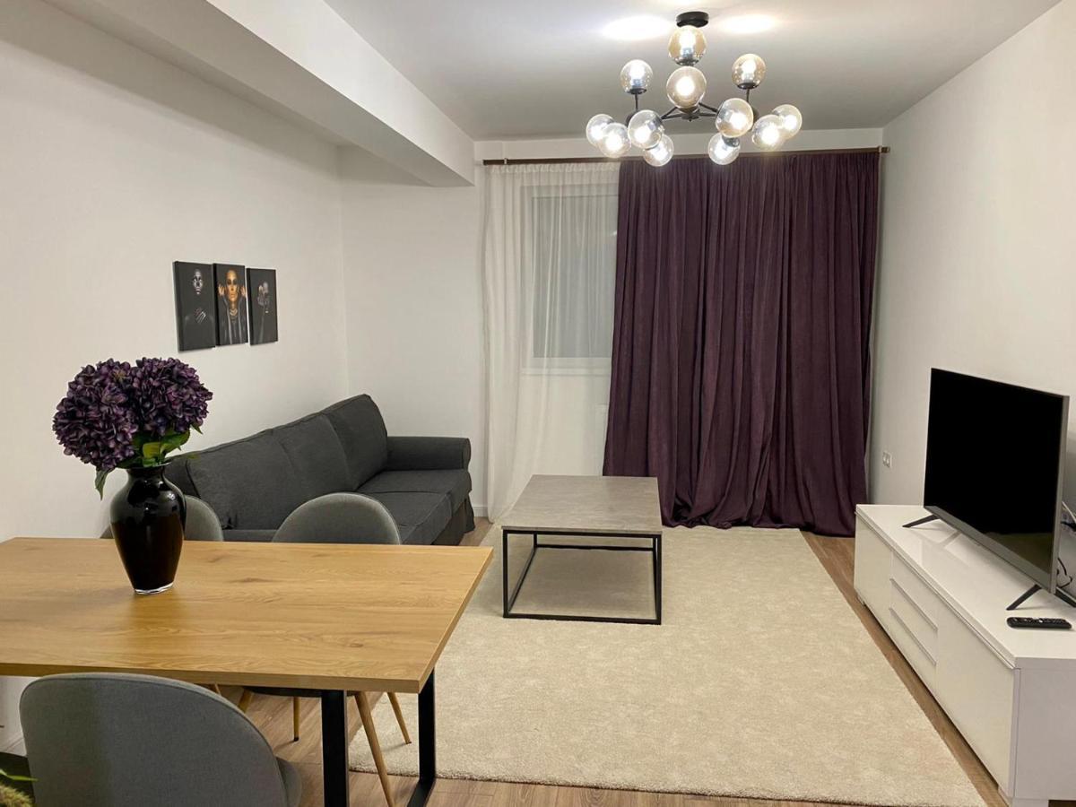 Blajaparthotel Екстериор снимка