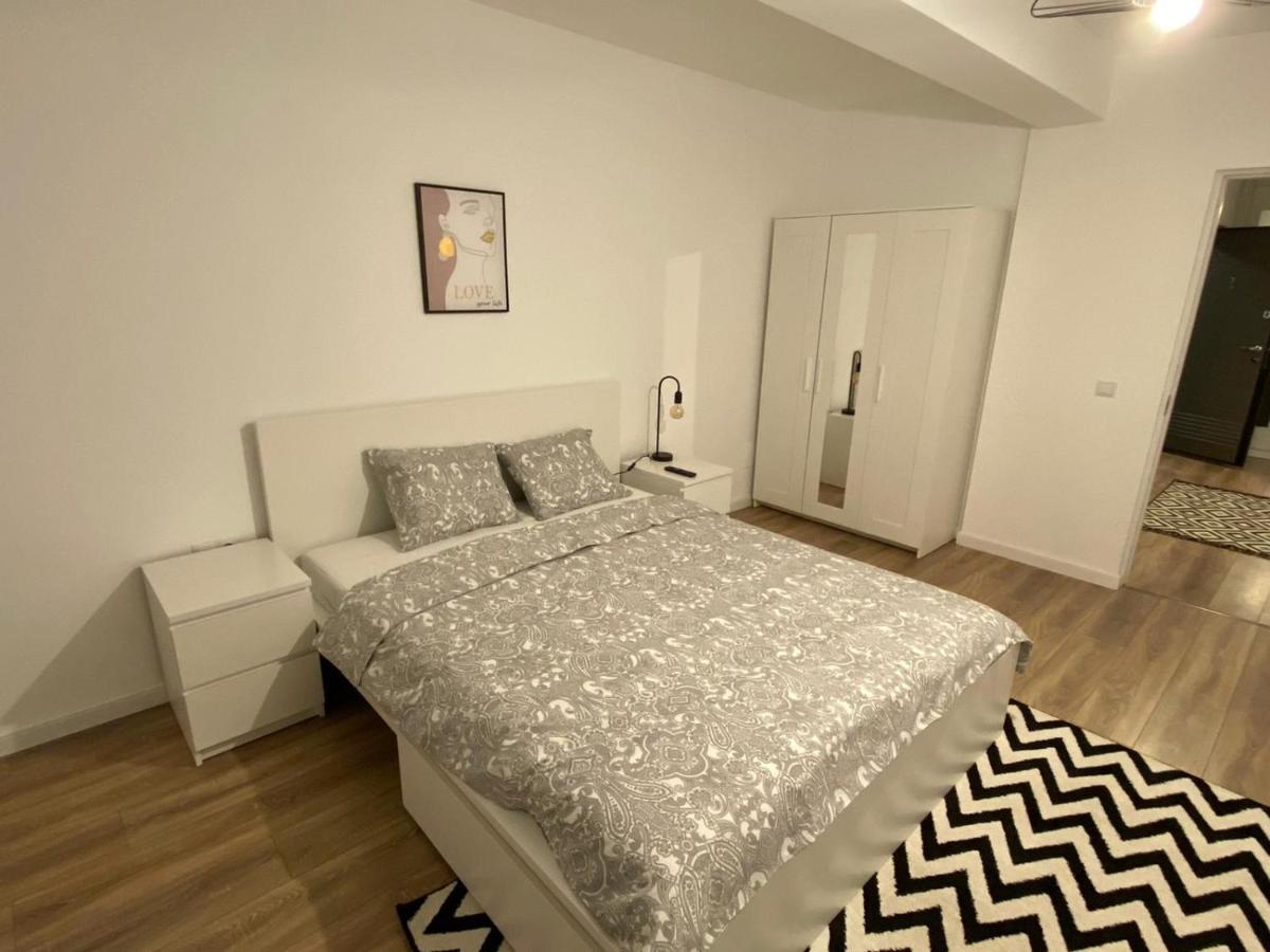 Blajaparthotel Екстериор снимка