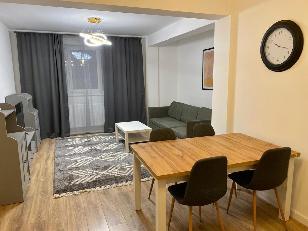 Blajaparthotel Екстериор снимка