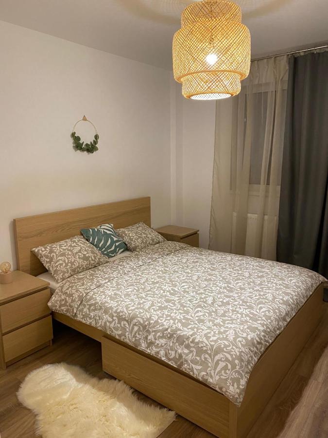 Blajaparthotel Екстериор снимка