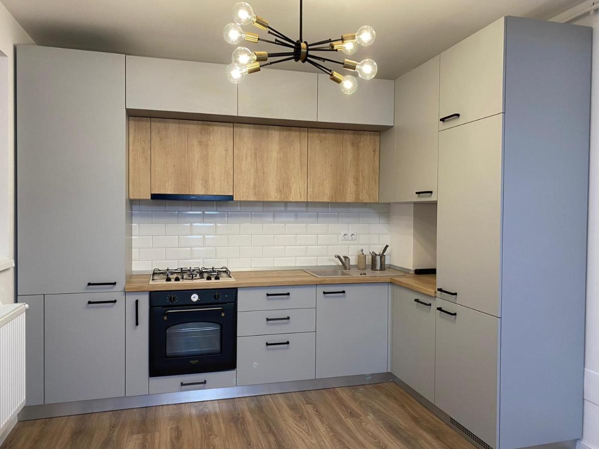 Blajaparthotel Екстериор снимка