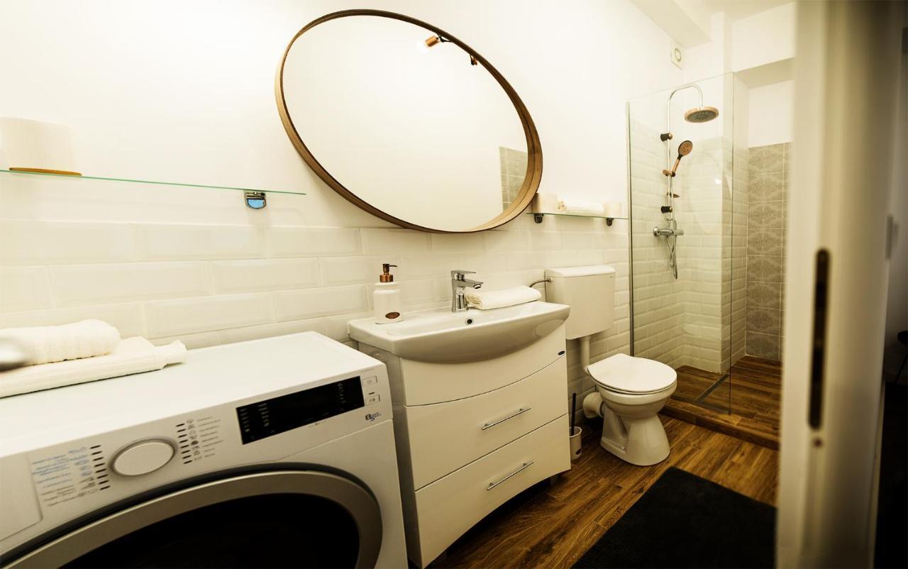 Blajaparthotel Екстериор снимка