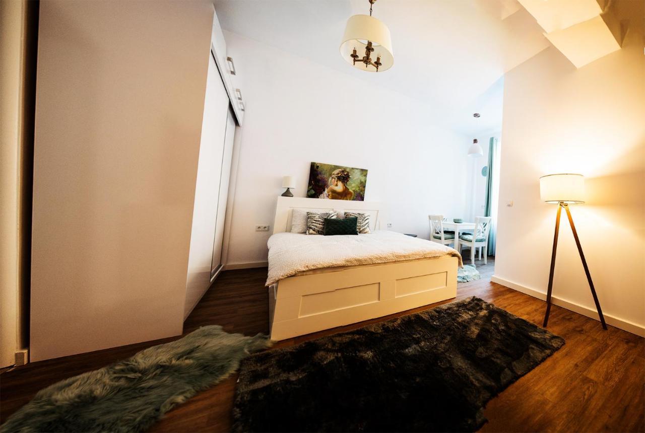 Blajaparthotel Екстериор снимка