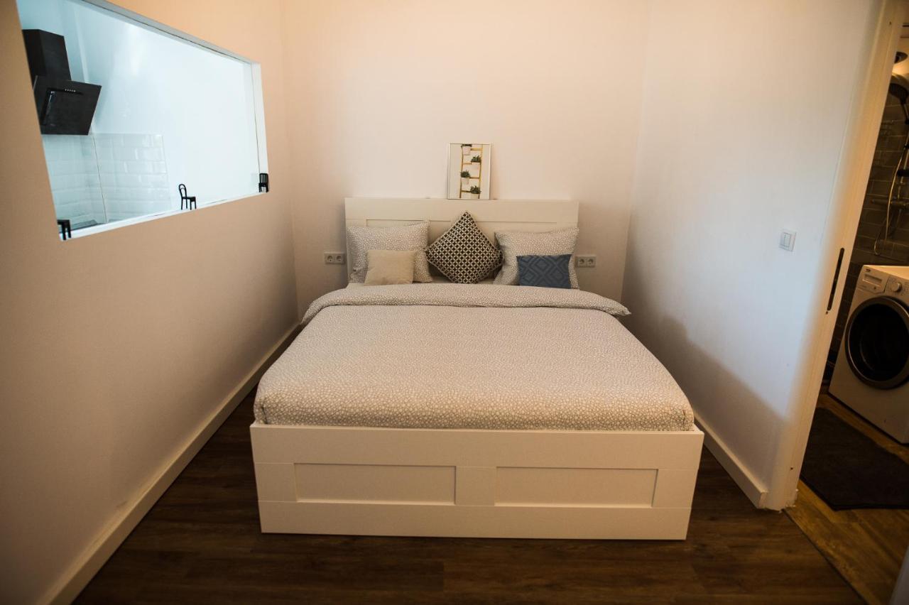 Blajaparthotel Екстериор снимка