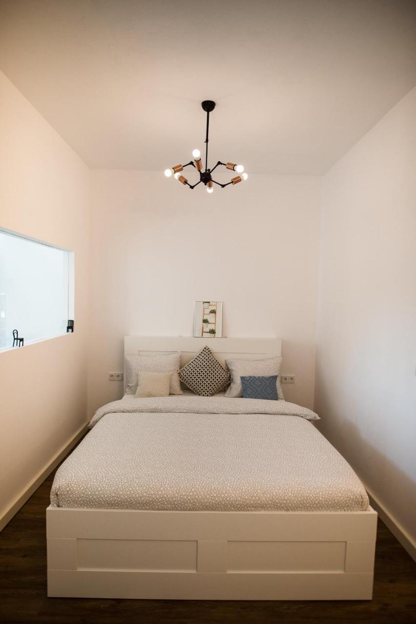 Blajaparthotel Екстериор снимка